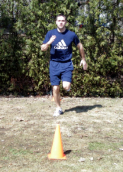 DynamicStretchButtKicks1