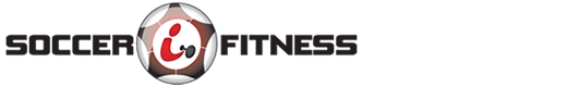 Soccer Fitness
