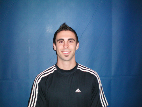 Mike2
