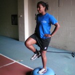 HipFlexion HipFlexion