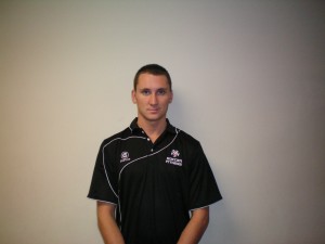 SeanMacaulay