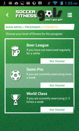 scida us app scida us app