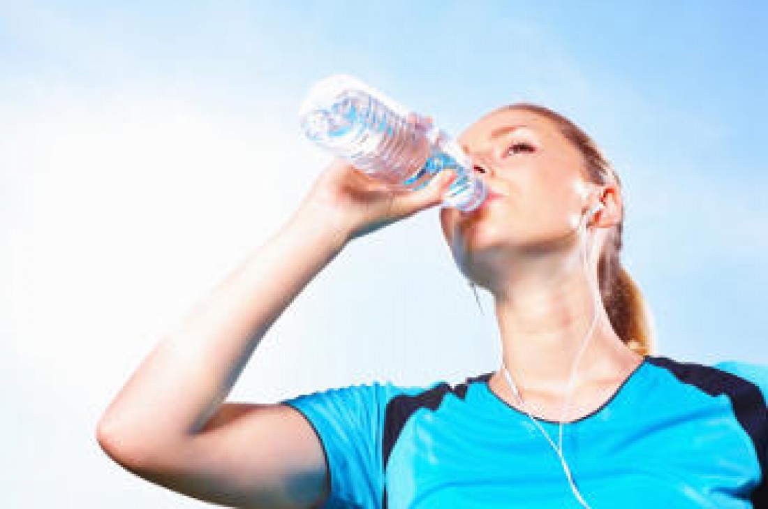 Workout Hydration: Youre Doing It Wrong - bsxtechnologies 