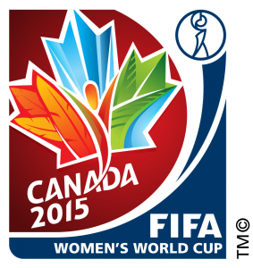 2015_FIFA_Women's_World_Cup_logo.svg