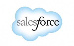 salesforce-logo