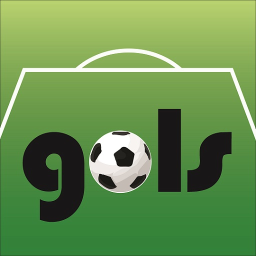 app tile - Google-Play