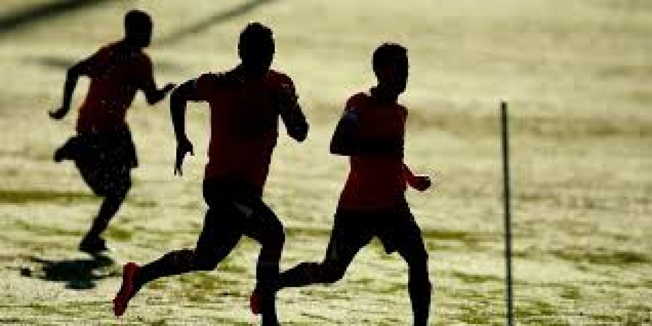 How Best to Improve Endurance for Soccer Soccer Fitness